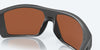 Costa Diego 580G - Specs Eyewear