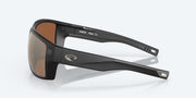 Costa Diego 580G - Specs Eyewear