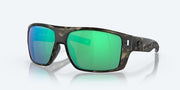 Costa Diego 580G - Specs Eyewear