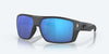 Costa Diego 580G - Specs Eyewear