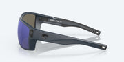 Costa Diego 580G - Specs Eyewear