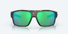 Costa Diego 580G - Specs Eyewear