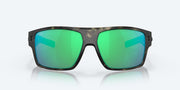 Costa Diego 580G - Specs Eyewear