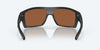 Costa Diego 580G - Specs Eyewear