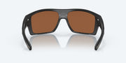 Costa Diego 580G - Specs Eyewear