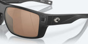 Costa Diego 580G - Specs Eyewear