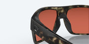 Costa Diego 580G - Specs Eyewear