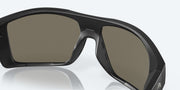 Costa Diego 580G - Specs Eyewear