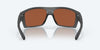 Costa Diego 580G - Specs Eyewear