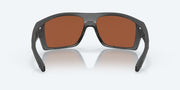 Costa Diego 580G - Specs Eyewear