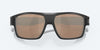 Costa Diego 580G - Specs Eyewear