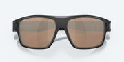 Costa Diego 580G - Specs Eyewear