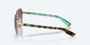 Costa Egret 580G - Specs Eyewear