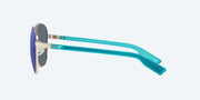 Costa Egret 580P - Specs Eyewear