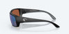 Costa Fantail 580G - Specs Eyewear