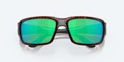 Costa Fantail 580G - Specs Eyewear