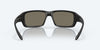 Costa Fantail 580G - Specs Eyewear