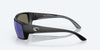 Costa Fantail 580G - Specs Eyewear