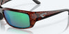 Costa Fantail 580G - Specs Eyewear