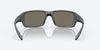 Costa Fantail 580G - Specs Eyewear