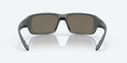 Costa Fantail 580G - Specs Eyewear