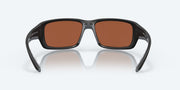 Costa Fantail 580G - Specs Eyewear