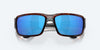 Costa Fantail 580G - Specs Eyewear