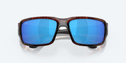 Costa Fantail 580G - Specs Eyewear