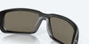 Costa Fantail 580G - Specs Eyewear