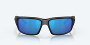 Costa Fantail 580G - Specs Eyewear