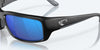 Costa Fantail 580G - Specs Eyewear