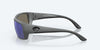 Costa Fantail 580G - Specs Eyewear