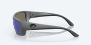 Costa Fantail 580G - Specs Eyewear