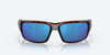 Costa Fantail 580G - Specs Eyewear