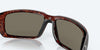 Costa Fantail 580G - Specs Eyewear