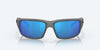 Costa Fantail 580G - Specs Eyewear