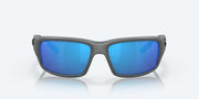 Costa Fantail 580G - Specs Eyewear