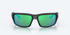 Costa Fantail 580G - Specs Eyewear