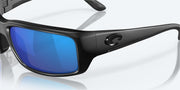 Costa Fantail 580G - Specs Eyewear