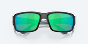 Costa Fantail 580G - Specs Eyewear