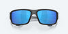 Costa Fantail 580G - Specs Eyewear