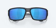 Costa Fantail 580G - Specs Eyewear