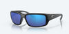 Costa Fantail 580G - Specs Eyewear