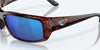 Costa Fantail 580G - Specs Eyewear