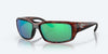 Costa Fantail 580G - Specs Eyewear