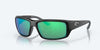 Costa Fantail 580G - Specs Eyewear