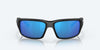 Costa Fantail 580G - Specs Eyewear