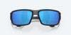 Costa Fantail 580G - Specs Eyewear