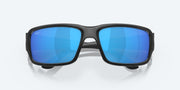 Costa Fantail 580G - Specs Eyewear