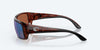 Costa Fantail 580G - Specs Eyewear